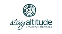 Stay Altitude